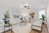 204 Kwanzan Ct - Photo 6