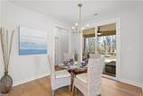 204 Kwanzan Ct - Photo 8