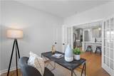 204 Kwanzan Ct - Photo 9