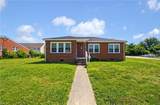 2 Reynolds Dr - Photo 1