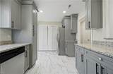 2 Reynolds Dr - Photo 10