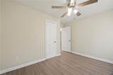 2 Reynolds Dr - Photo 11