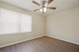 2 Reynolds Dr - Photo 12