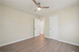 2 Reynolds Dr - Photo 13