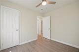 2 Reynolds Dr - Photo 14