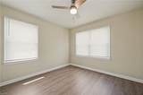 2 Reynolds Dr - Photo 15