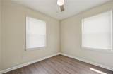 2 Reynolds Dr - Photo 16