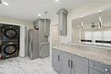 2 Reynolds Dr - Photo 17