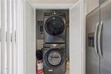 2 Reynolds Dr - Photo 18
