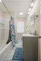2 Reynolds Dr - Photo 19