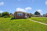 2 Reynolds Dr - Photo 2