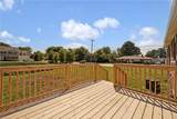 2 Reynolds Dr - Photo 20