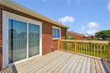 2 Reynolds Dr - Photo 21