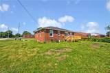 2 Reynolds Dr - Photo 22