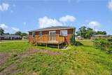 2 Reynolds Dr - Photo 23