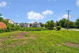 2 Reynolds Dr - Photo 24