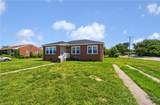 2 Reynolds Dr - Photo 3