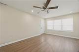 2 Reynolds Dr - Photo 5