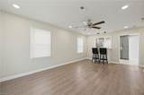 2 Reynolds Dr - Photo 6