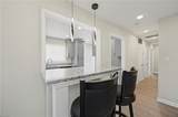 2 Reynolds Dr - Photo 7