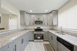 2 Reynolds Dr - Photo 8