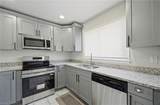 2 Reynolds Dr - Photo 9