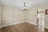 3205 Holly Ridge Dr - Photo 10