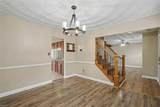 3205 Holly Ridge Dr - Photo 11