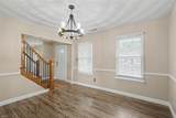 3205 Holly Ridge Dr - Photo 12