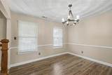 3205 Holly Ridge Dr - Photo 13