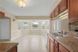 3205 Holly Ridge Dr - Photo 14