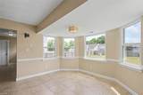 3205 Holly Ridge Dr - Photo 15