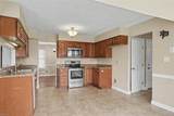 3205 Holly Ridge Dr - Photo 16