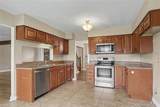 3205 Holly Ridge Dr - Photo 17