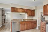 3205 Holly Ridge Dr - Photo 18