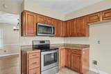 3205 Holly Ridge Dr - Photo 19