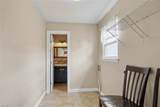 3205 Holly Ridge Dr - Photo 20
