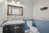 3205 Holly Ridge Dr - Photo 21