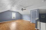 3205 Holly Ridge Dr - Photo 22