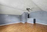 3205 Holly Ridge Dr - Photo 23