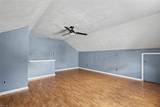 3205 Holly Ridge Dr - Photo 24