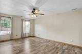 3205 Holly Ridge Dr - Photo 25
