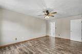 3205 Holly Ridge Dr - Photo 26