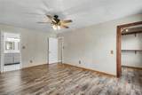 3205 Holly Ridge Dr - Photo 27