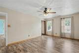 3205 Holly Ridge Dr - Photo 28
