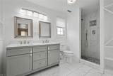 3205 Holly Ridge Dr - Photo 29