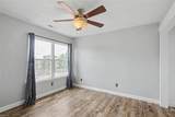 3205 Holly Ridge Dr - Photo 31