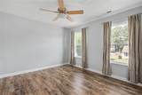 3205 Holly Ridge Dr - Photo 34
