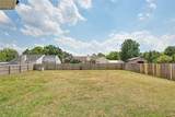 3205 Holly Ridge Dr - Photo 35