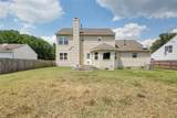 3205 Holly Ridge Dr - Photo 36